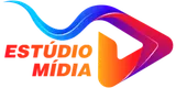 Estúdio Mídia