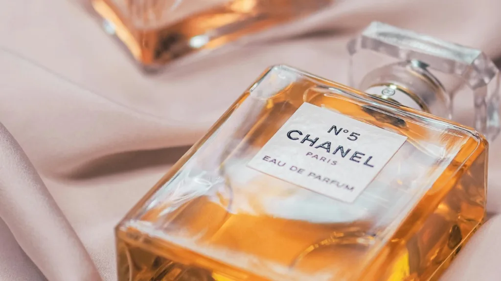 5 perfumes nacionais que rivalizam com os importados e valem cada centavo 5 perfumes nacionais que rivalizam com os importados e valem cada centavo 1