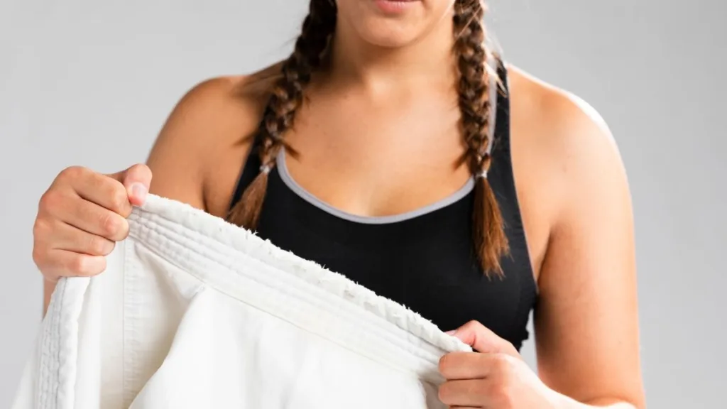 Adeus as manchas como remover maquiagem da roupa de forma eficaz