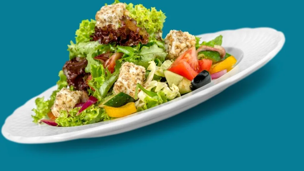 7 alimentos que toda mulher deve incluir na dieta depois dos 50, segundo especialistas alimentos saudaveis apos os 50