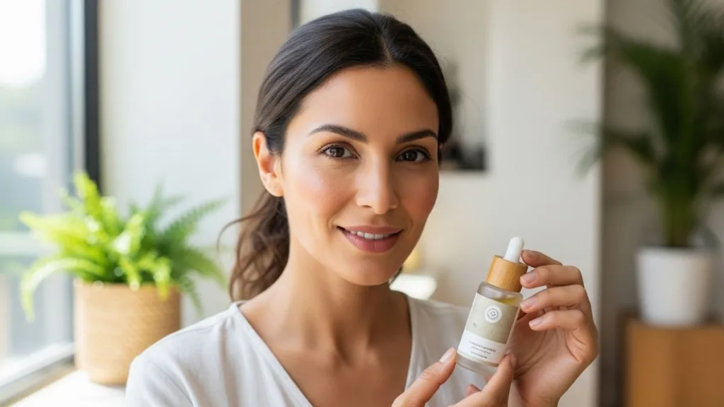 Skincare sustentavel produtos e marcas eco friendly
