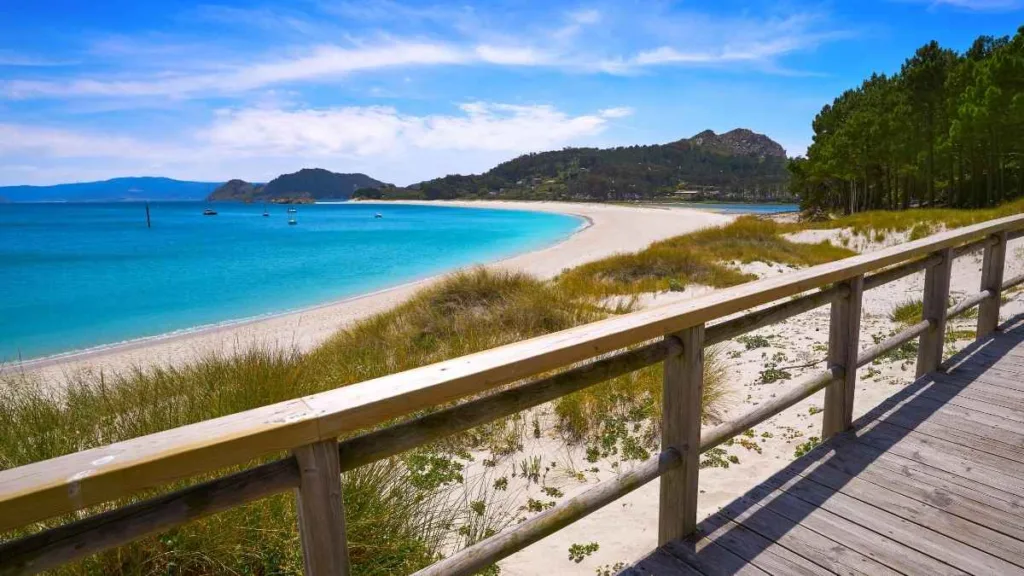 praia de rodas 1