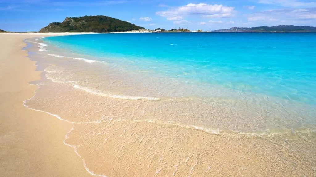 praia de rodas 2