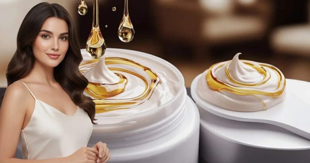 Mascaras de reconstrucao com queratina liquida para os cabelos