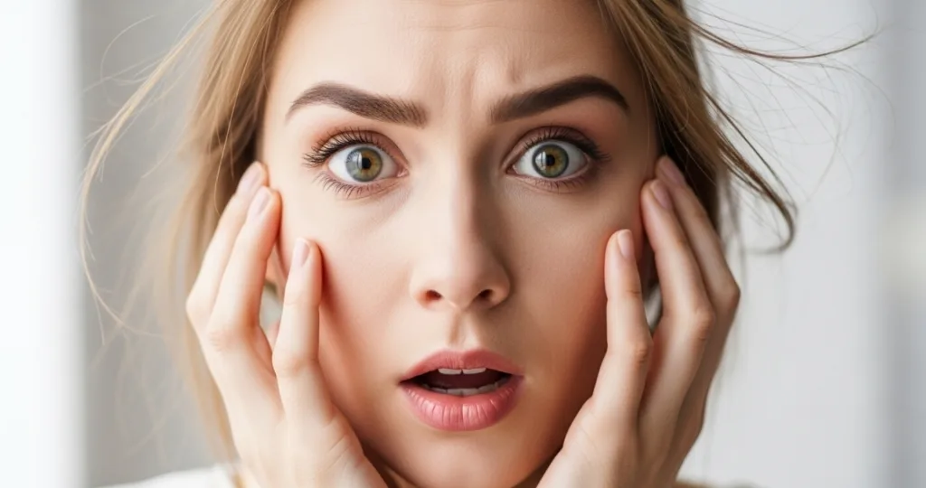 Máscaras reconstrutoras são essenciais para recuperar fios frágeis e devolver força e elasticidade aos cabelos Mascaras reconstrutoras para fios frageis