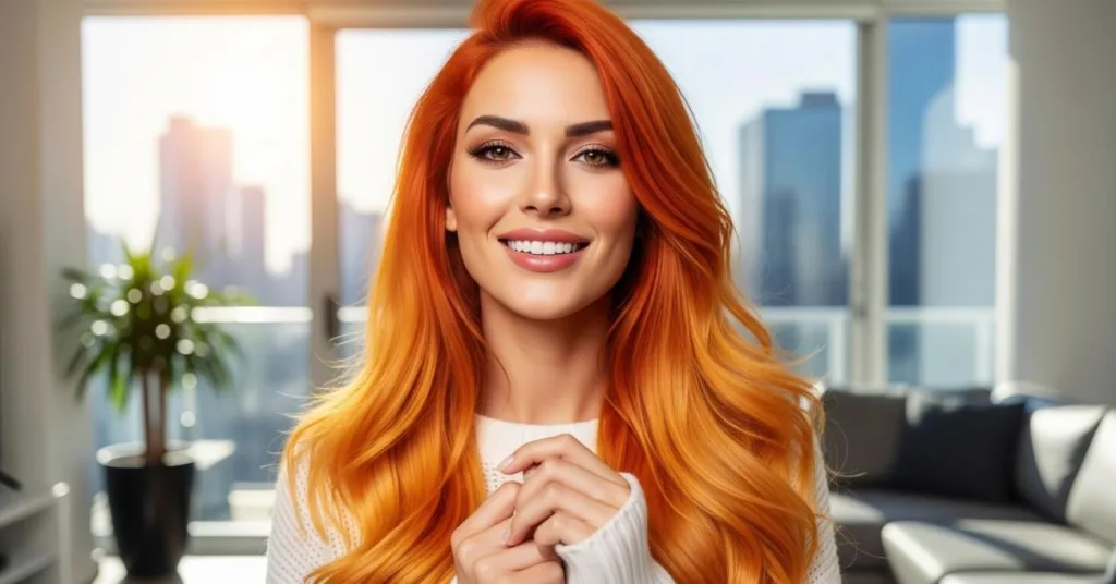 O que evitar para o cabelo crescer saudavel e sem queda