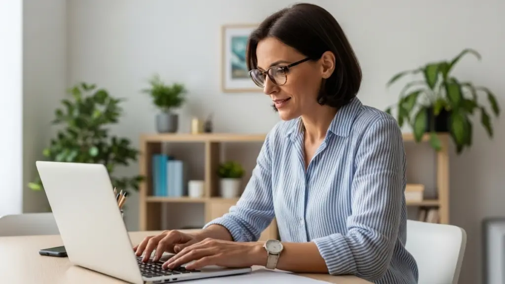 Notebook ASUS Vivobook 15 cai para R$ 2.979 na Amazon e entra na lista de ofertas de Black Friday Notebook ASUS Vivobook 15 cai para R 2.979 na Amazon e entra na lista de ofertas de Black Friday