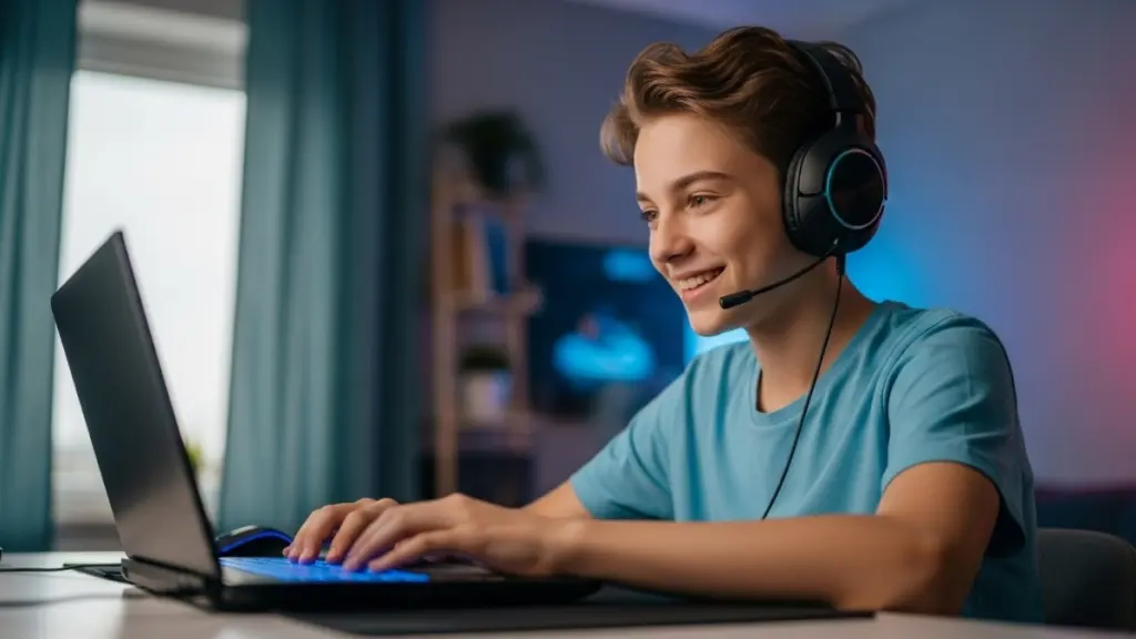 Notebook Acer Nitro V15 cai para R$ 4.886 no Pix na Amazon e entra com força na Black Friday Notebook Acer Nitro V15 cai para R 4.886 no Pix na Amazon e entra com forca na Black Friday