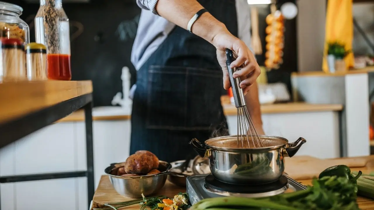 10 alimentos ricos em magnésio para melhorar o sono e força
