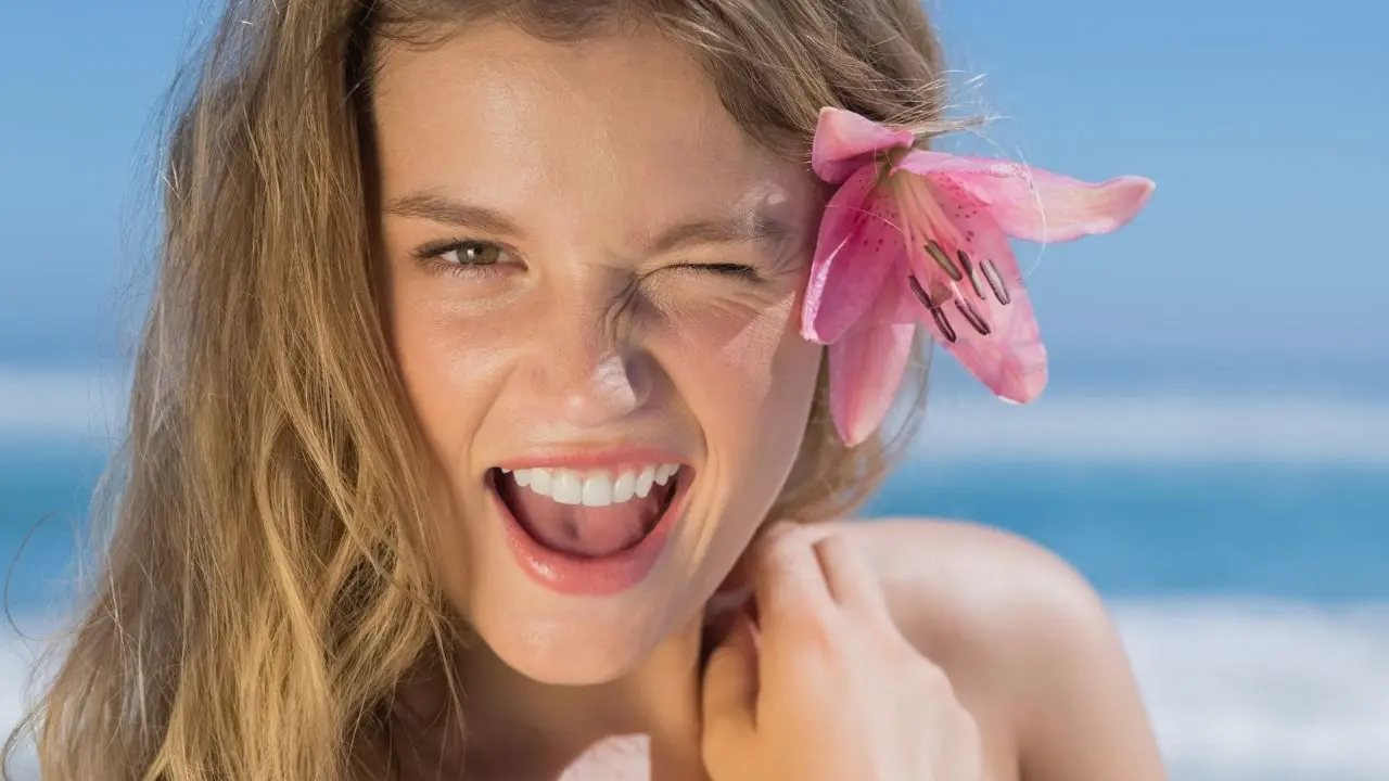 10 passos essenciais para conquistar uma pele mais jovem e radiante