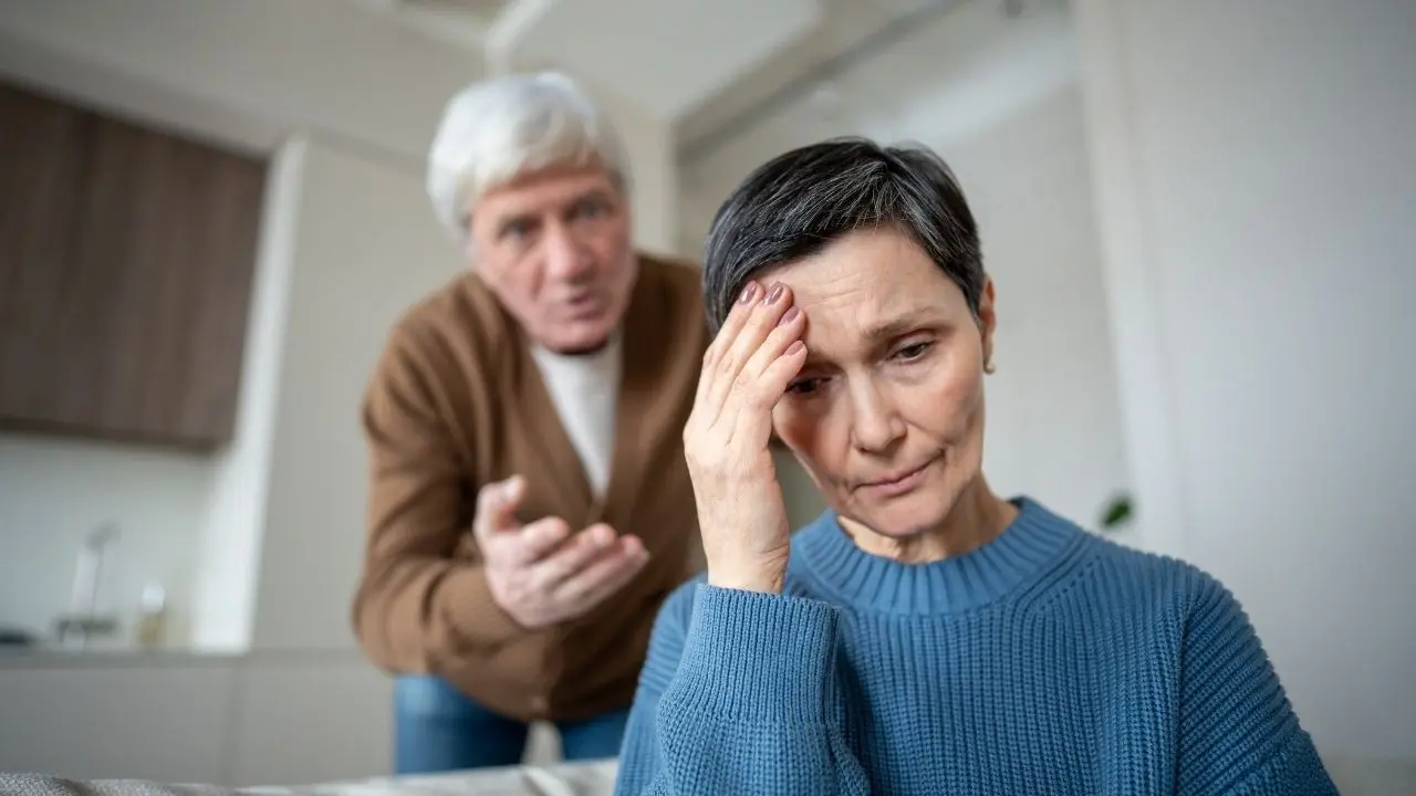 7 frases emocionais que os manipuladores usam regularmente