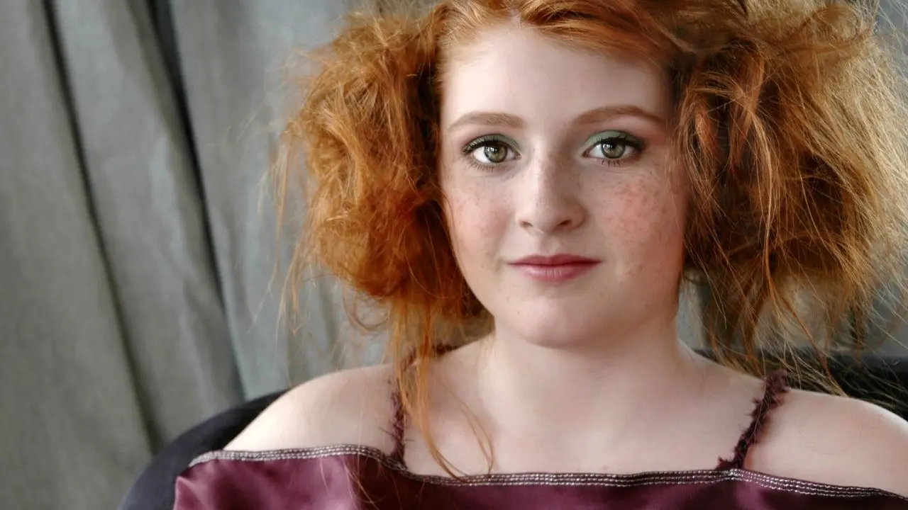 Corte querubim vira tendência para quem busca visual leve e jovial