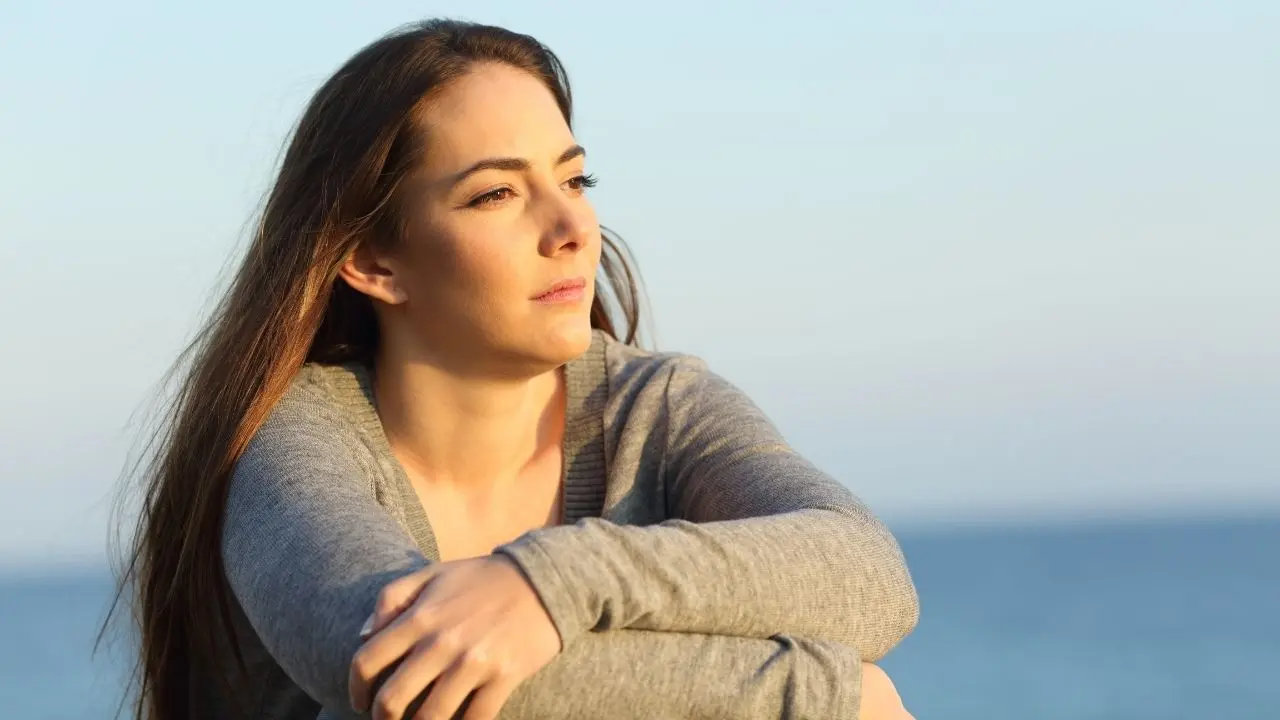 Mercúrio retrógrado volta em fevereiro e exige atenção redobrada de três signos