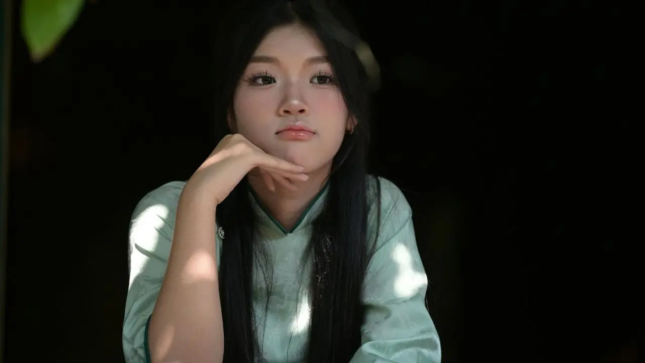 O que acontece com o seu cérebro quando você tenta algo novo