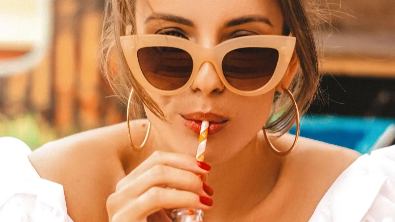 Viagem sóbria vira tendência mundial após queda no consumo de alcool