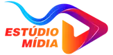 Estúdio Mídia