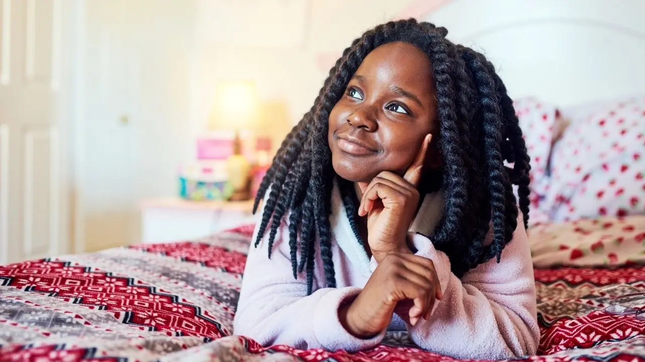 3 coisas para fazer antes de dormir para melhor açúcar no sangue