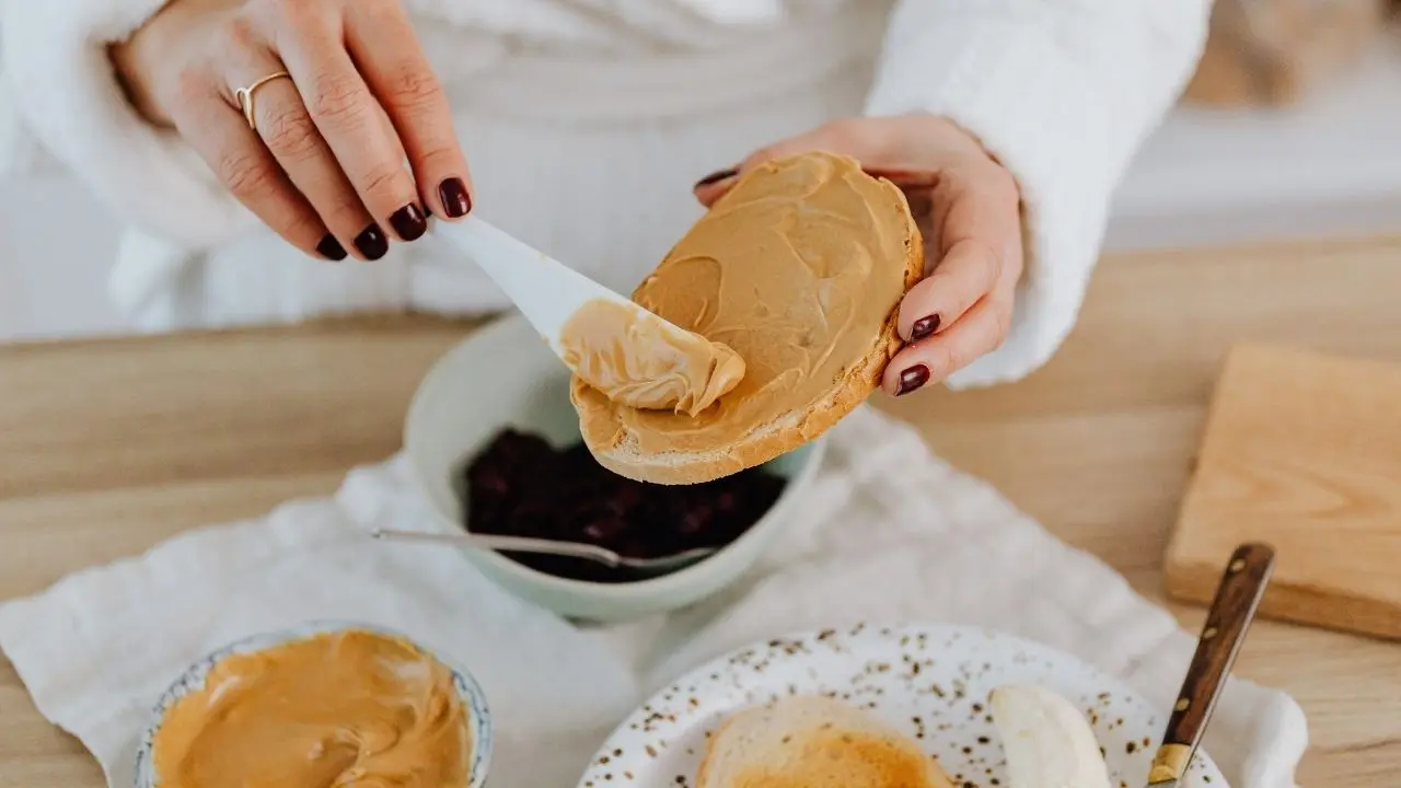 A comida surpreendente que você deve comer mais à medida que envelhece