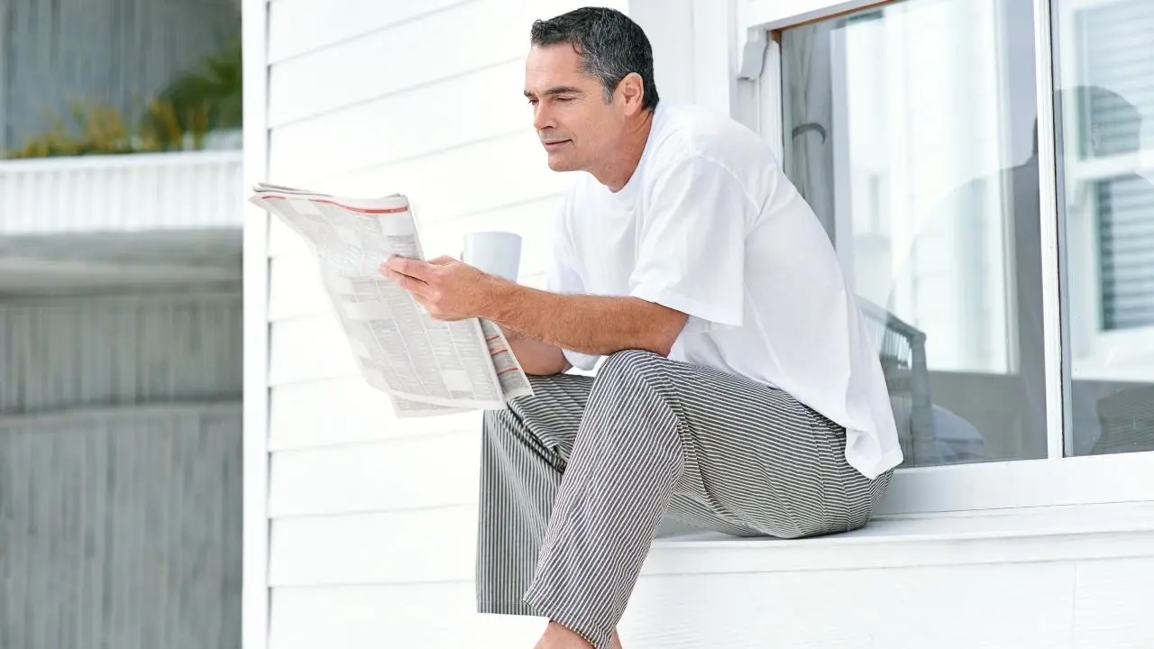 9 hábitos matinais de pessoas bem sucedidas que podem transformar sua vida