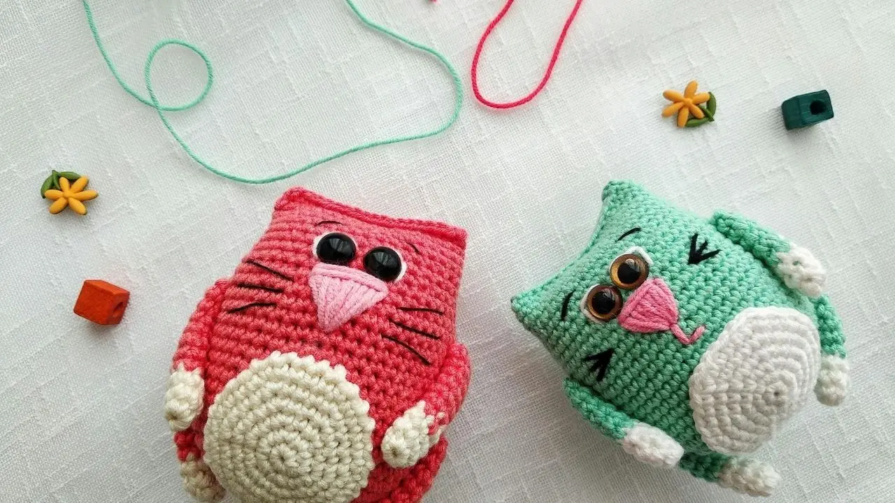 Hobbies infantis podem ser a chave para combater ansiedade e estresse