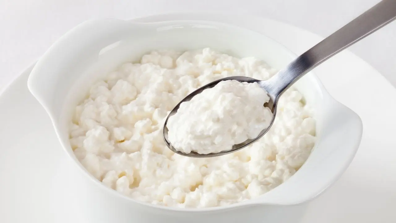 Recall de queijo cottage atinge 24 estados por falha na pasteurização