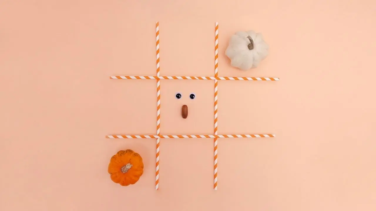 Toc exige tratamento sério e vai além de manias